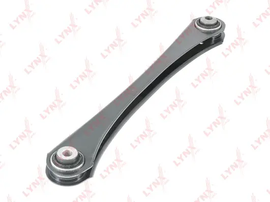 Rod/Strut, wheel suspension