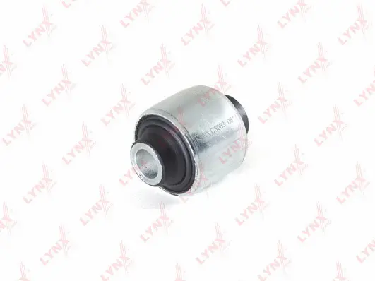 Mounting, control/trailing arm (C8083)