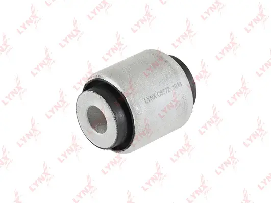 Mounting, control/trailing arm (C8772)