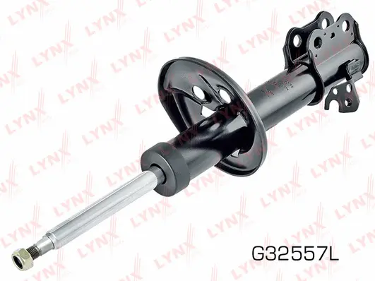 Shock Absorber (G32557L)