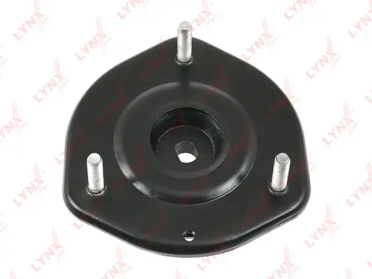 Suspension Strut Support Mount (MA-1074LR)