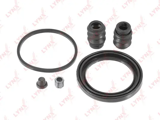 Repair Kit, brake caliper (BC-0536)