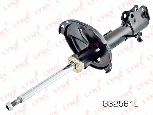 Shock Absorber (G32561L)