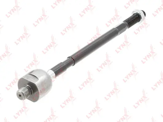 Inner Tie Rod (C2536LR)
