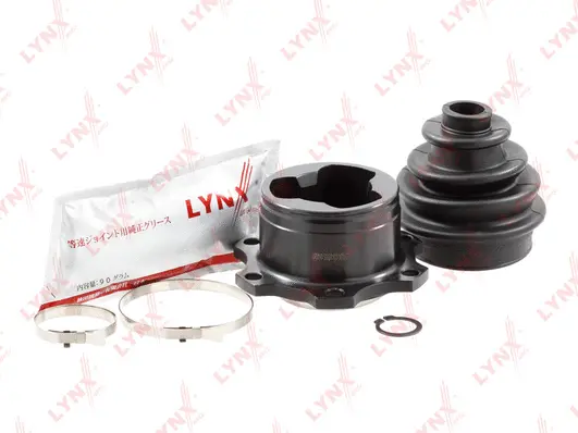 Joint Kit, drive shaft (CI-3795)