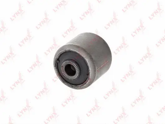 Mounting, control/trailing arm (C8092)