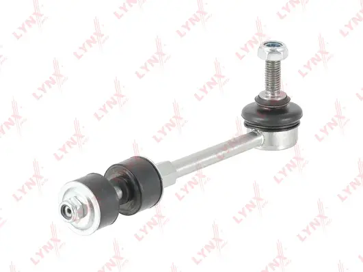 Link/Coupling Rod, stabiliser bar (C7528LR)