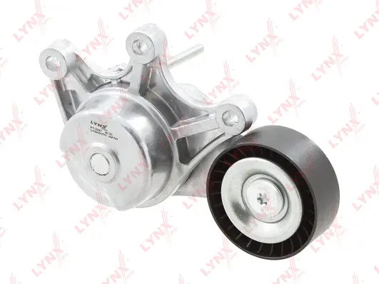 Belt Tensioner, V-ribbed belt (PT-3281)