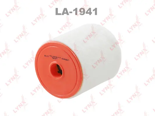 Air Filter (LA-1941)