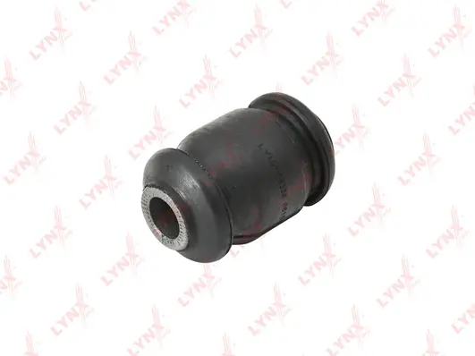 Mounting, control/trailing arm (C8336)