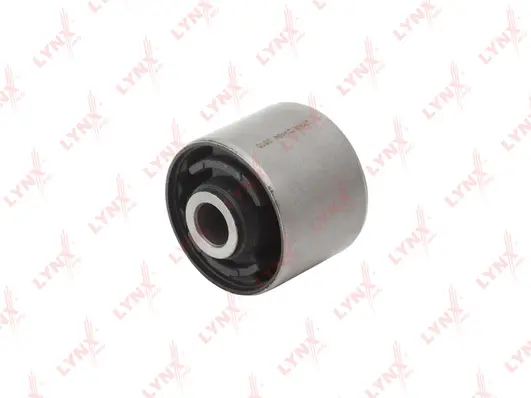 Bushing, axle beam (C9494)