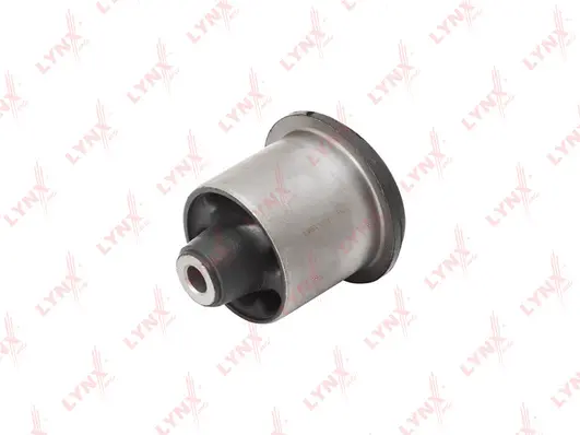 Bushing, axle beam (C9502)