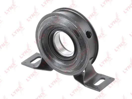 Suspension, propshaft (MD-1004)