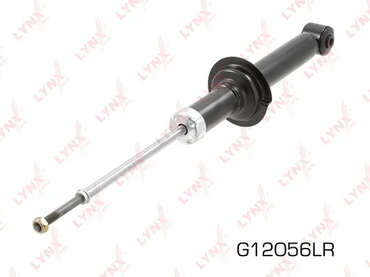 Shock Absorber (G12056LR)