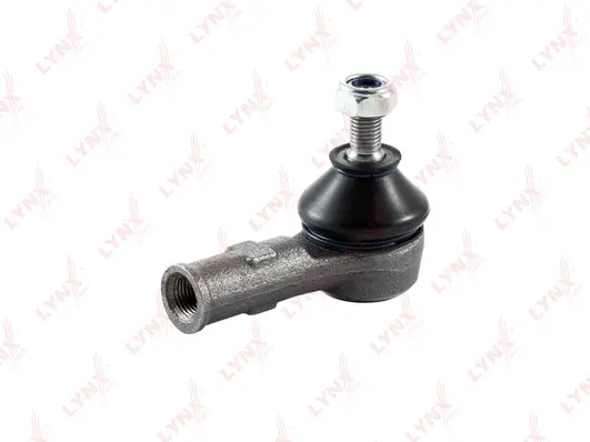 Tie Rod End (C4081LR)