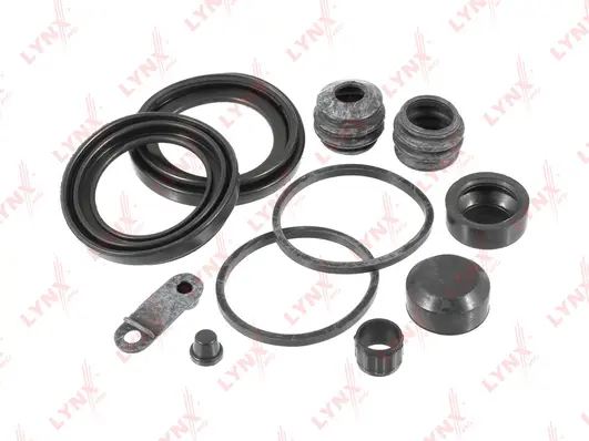 Repair Kit, brake caliper (BC-0401)