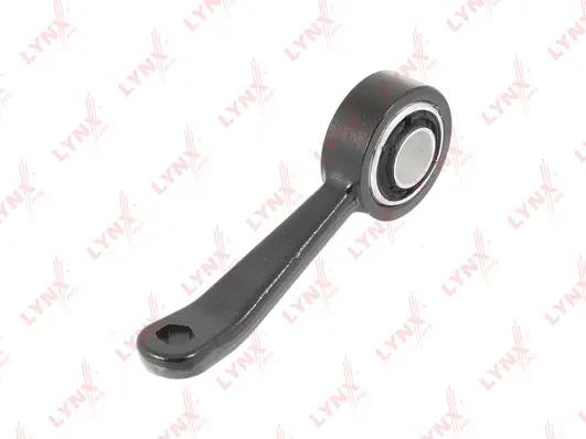 Link/Coupling Rod, stabiliser bar (C7217R)