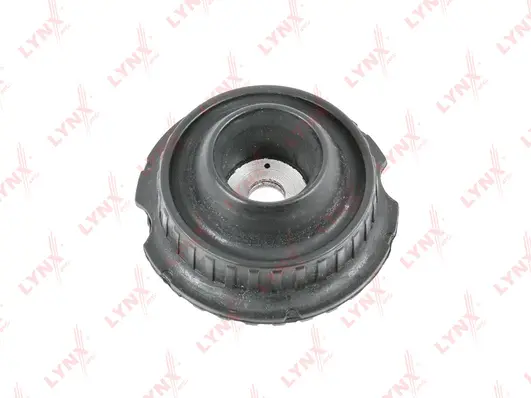 Suspension Strut Support Mount