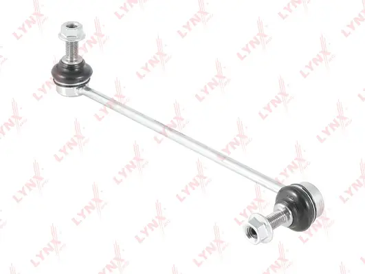 Link/Coupling Rod, stabiliser bar (C7561R)