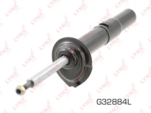 Shock Absorber (G32884L)