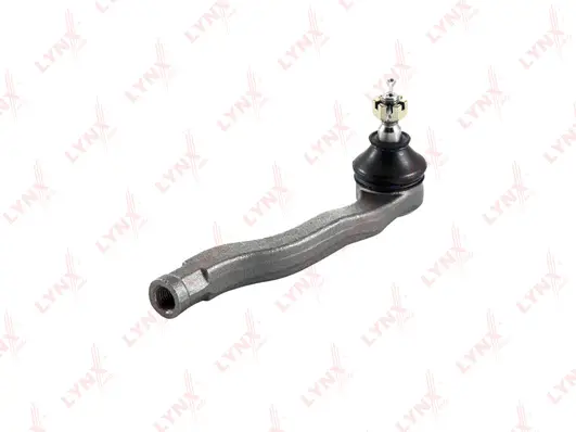Tie Rod End (C4046R)