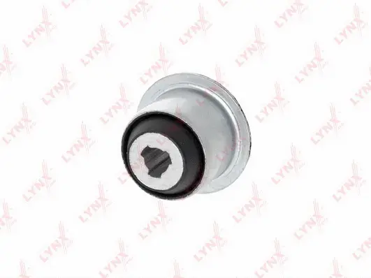 Mounting, control/trailing arm (C8502)