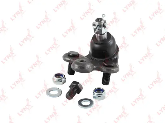 Ball Joint (C1327L)