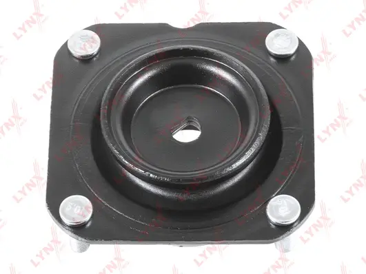 Suspension Strut Support Mount (MA-1146LR)