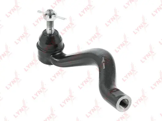 Tie Rod End (C4407R)