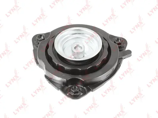 Suspension Strut Support Mount