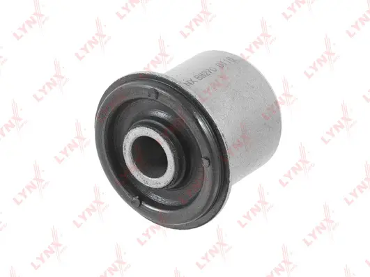 Mounting, control/trailing arm (B8270)