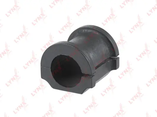 Bushing, stabiliser bar (C8799)