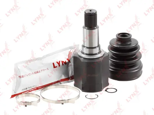 Joint Kit, drive shaft (CI-3799)
