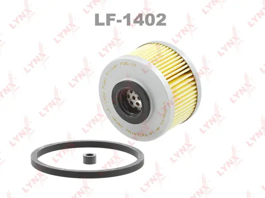 Fuel Filter (LF-1402)