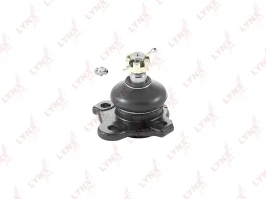 Ball Joint (C1064LR)