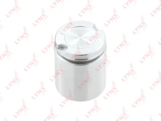Piston, brake caliper (BC-4098)