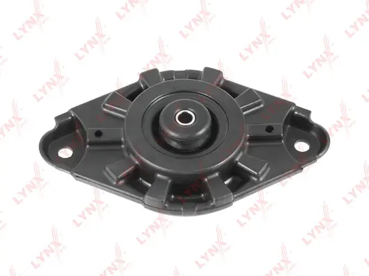 Suspension Strut Support Mount (MA-1148LR)