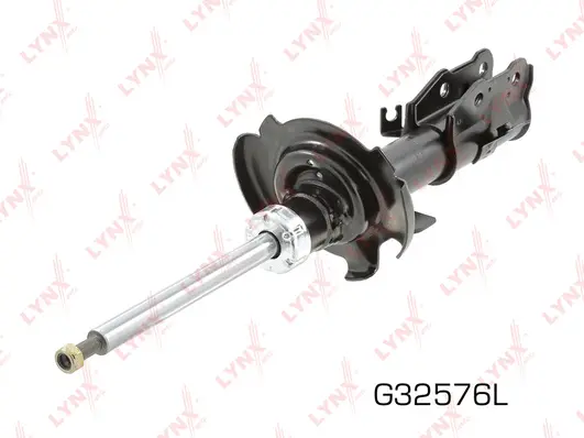 Shock Absorber (G32576L)