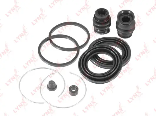 Repair Kit, brake caliper (BC-0220)