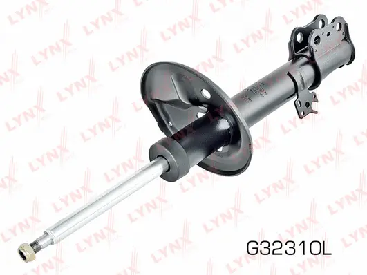 Shock Absorber (G32310L)