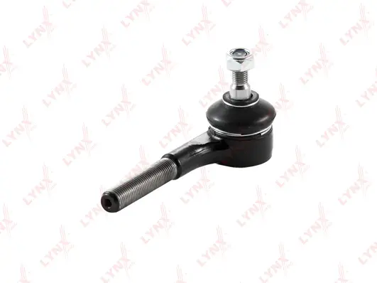 Tie Rod End (C4079R)