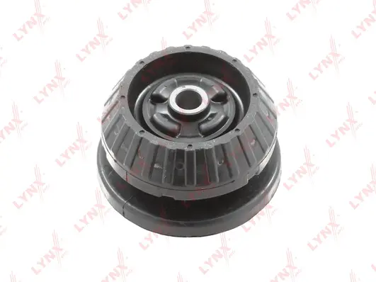 Suspension Strut Support Mount