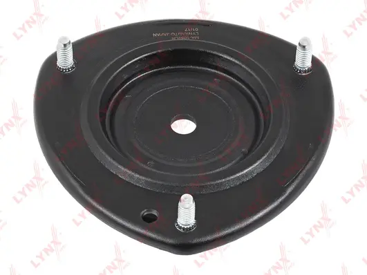 Suspension Strut Support Mount