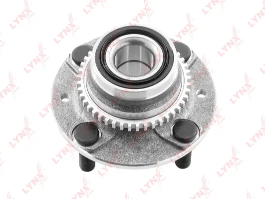 Wheel Bearing Kit (WH-1293)