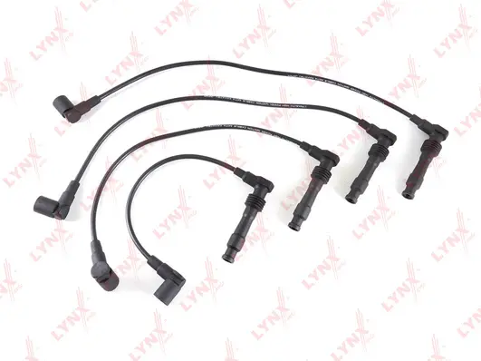 Ignition Cable Kit