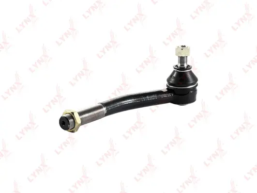 Tie Rod End (C4049L)