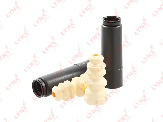 Dust Cover Kit, shock absorber (PR-7187)