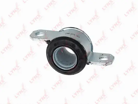 Mounting, control/trailing arm (C8178)