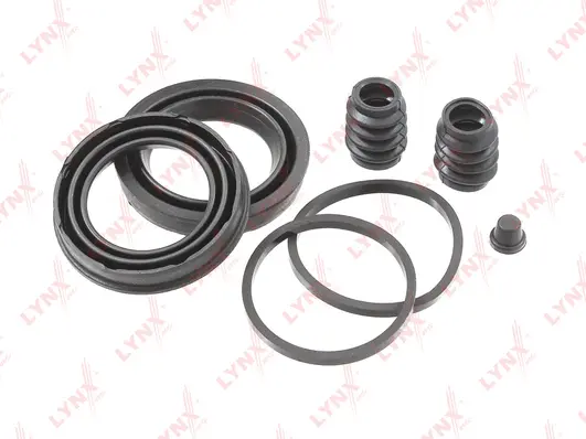 Repair Kit, brake caliper (BC-0391)