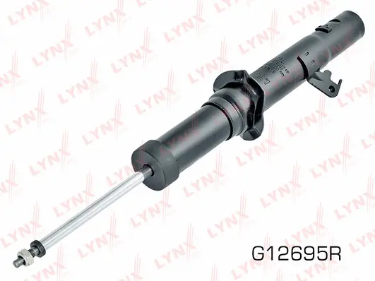 Shock Absorber (G12695R)
